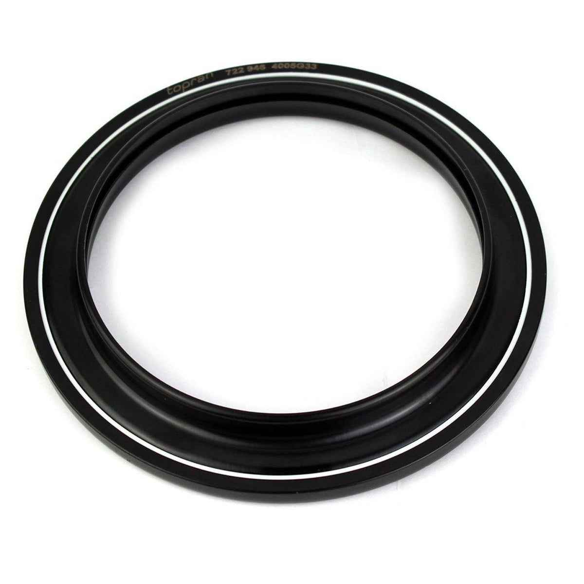 Rapro Front Strut Bearing for Peugeot 406 - 1996-2004 Model Compatibility — Shocks & Struts