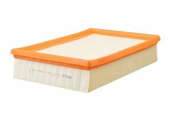 mahle lx417 air filter for caddy ii, mahle lx417 air filter dimensions, mahle lx417 filter installation MAHLE LX417 Air Filter - Compatible with Caddy II, Polo III | Fits Multiple Models MAHLE LX417 Air Filter for Caddy II and Polo III mahle, air-filter, caddy-ii, polo-iii, vehicle-maintenance, car-accessories, mechanics, car-owners, engine-parts, ai-generated