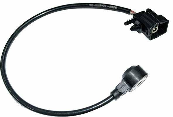 Ford Otosan 98MF12A699BA Motor Knock Sensor Focus / C-Max / Fiesta / Mondeo 1.4-1.6 Benz 98-15 — Engine Management Sensors