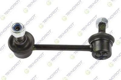 Teknorot MA-210 Mazda 626 97-02 2.0 Left Front Sway Bar Link — Sway Bars & Links