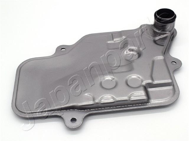 Japan Parts FT076 Subaru Forester A / T Transmission Filter