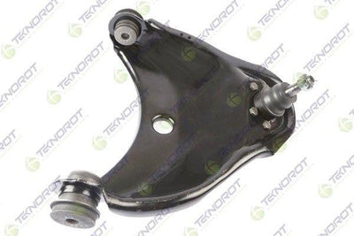 Teknorot CH-366 Control Arm with Ball Joint Front Right Upper Chevrolet Tahoe 1St Gen 1992-2000 — Control Arms & Ball Joints