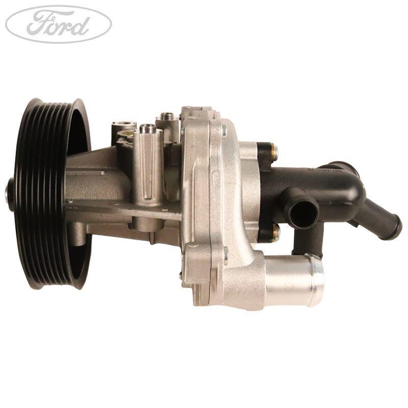 Ford Otosan BK3Q8A558CD Transit V348-V363 / Ranger 11-20 2.2 TDCi Water Pump (Water Pump) — Water Pump & Thermostat