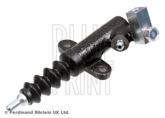 Blue Print ADG03633 Clutch Slave Cylinder 07-12 Sorento.I 2.5Crdi