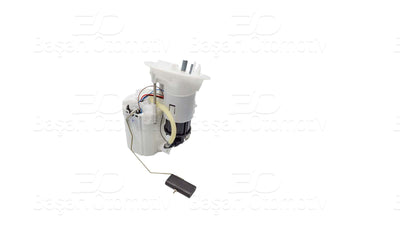 Wisco 1133234-00 Fuel Pump (with Level Float 4 Bar) Audi A5 1.8Tfsi 07-17 — Fuel Delivery
