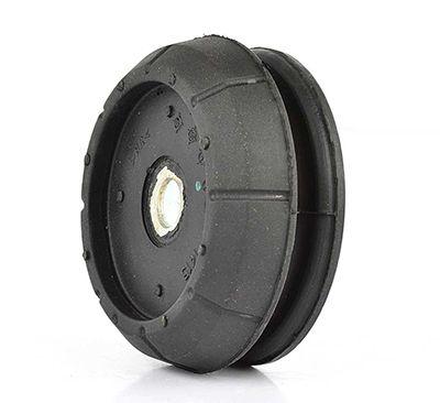 Bsg 65700008 Shock Absorber Mount Front Vectra A Calibra Bm 88-95 — Bushings & Mounts