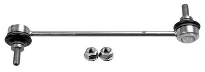 Lemförder 2953102 Sway Bar Link Front Ford Tourneo Connect/Transit Connect P65-P70-P80 — Sway Bars & Links