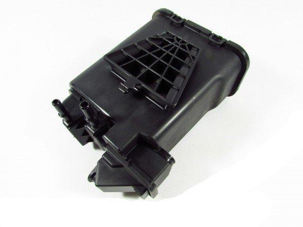 PSA 13398387 Opel Astra J Insignia A Zafira C Fuel Evaporator Kanister Reservoir Genuine — Condensers & Evaporators