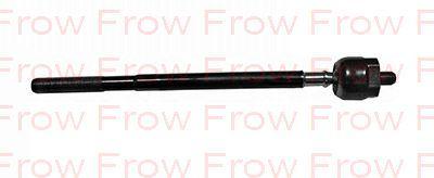 FROW ALTTAKIM 2081204006 Tie Rod Shaft (Tie Rod Arm) Renault Megane I Scenic 99-03 — Tie Rods & Linkage