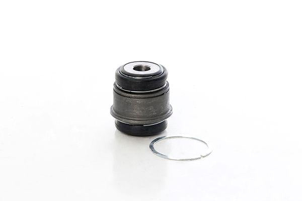 Bsg 15-700-084 with Oil Bushing Rear F06-F07-F10-F11-F18-F12-F13-F01-F02-F04 Bm 10-17