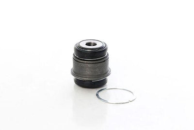 Bsg 15-700-084 with Oil Bushing Rear F06-F07-F10-F11-F18-F12-F13-F01-F02-F04 Bm 10-17