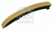 febi 19079 zincir kizagi motor control part, febi om611 chain guide installation, febi zincir kizagi technical specifications FEBI Zincir Kızağı (OM611) - Essential for W203, W204, W210, W211 & Sprinter Models | 0.138 kg FEBI 19079 Zincir Kızağı - Essential Motor Control Part febi, zincir-kizagi, motor-control, spare-parts, vehicle-maintenance, car-accessories, engine-parts, w203-w211, sprinter-901-902, ai-generated