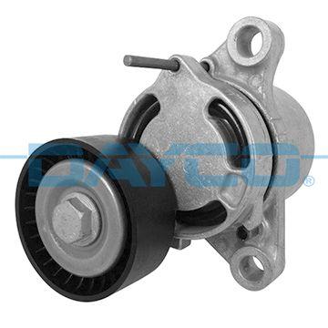 Dayco APV3239 V-Belt Tensioner 12-20 1-Series (F20-F21) 3-Series (F30-F80-F31) 5-Series (G30-F90-F11) — Pulleys & Tensioners