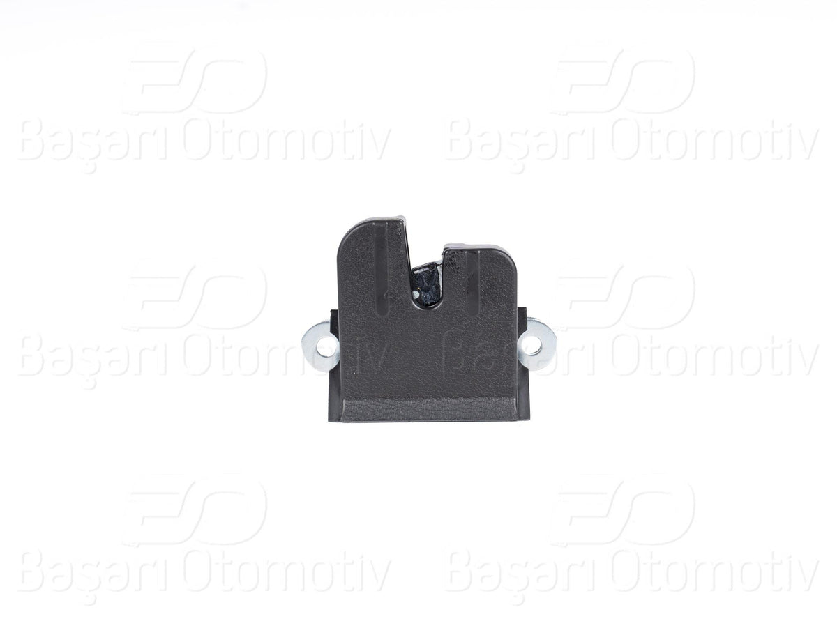 Wisco 1236970-00 Trunk Lock VW Scirocco 09 > — Handles, Locks & Latches