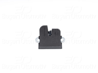 Wisco 1236970-00 Trunk Lock VW Scirocco 09 > — Handles, Locks & Latches