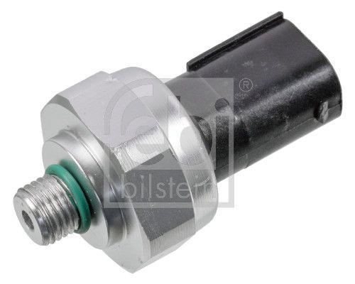 Febi Bilstein 198890 A/C Switch (Mercedes W169-W211-W220-W230-W245) 0045429018