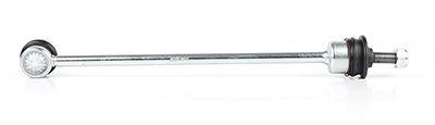 Bsg 70-310-017 Sway Bar Link Front 106 / 406 / Xantia B.M 10 / 1995-10 / 2004 — Sway Bars & Links