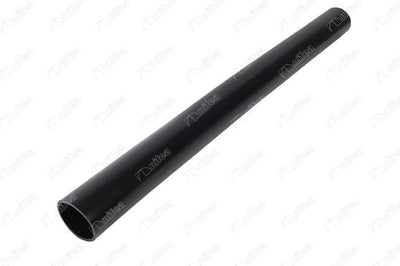 NIFEA 65117 75mm X 86mm Straight (Metrelık) Hose (Polyester Kat None) Sıcak Ve Soguk Water Kullanımı for Universal