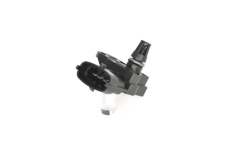 BOSCH 0261230429 - Pressure Sensor for 1.5L EcoBoost Vehicles — Vehicle Sensors & Switches