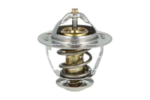 NRF 725174 Thermostat Land Rover / Saab