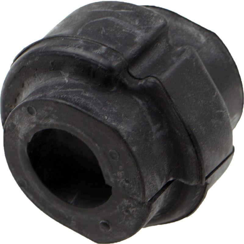 Rapro 53297 Sway Bar Bushing Front Audi A4 A5 A7 Ø24mm 08 > — Bushings & Mounts