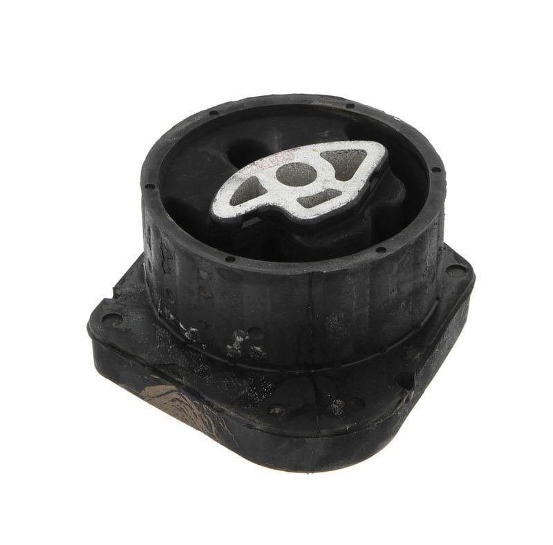 CORTECO Shock Absorber Mount Front F56 - Essential Car Suspension Part — Bushings & Mounts