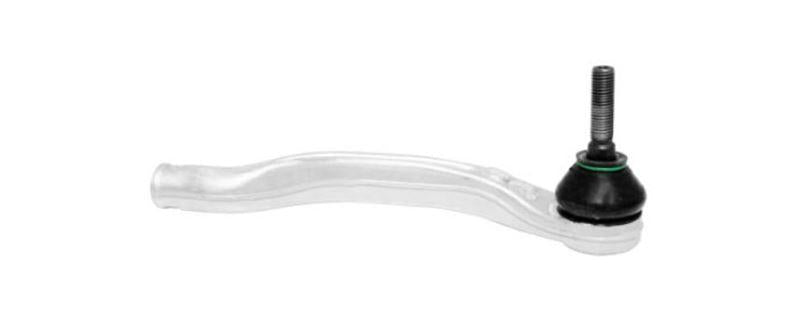 Votto 11-14212 11.14212 / Tie Rod End Right Espace V Talisman Megane IV — Tie Rods & Linkage