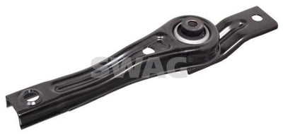 SWAG Motor Mount Rear 30101699 - Replacement for Golf VII, Audi A3, Superb — Mounts