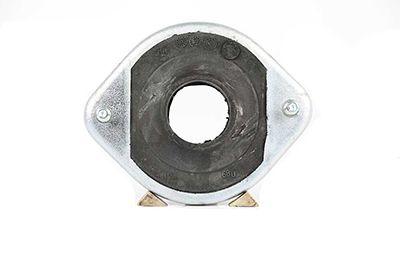 Bsg 65-700-029 Shock Absorber Mount Front Corsa B Combo B Bm 93-01 — Bushings & Mounts