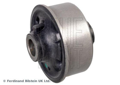 Blue Print ADBP800254 Control Arm Bushing Lower Toyota Corolla 07-, Auris 07-