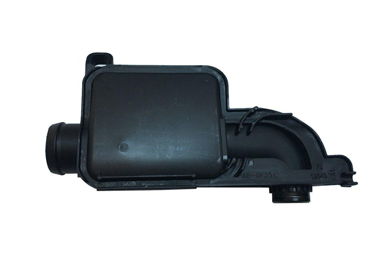 Peugeot Original Air Box for 206 1.4 HDi Turbo — Intake