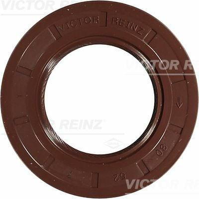Victor Reinz 81-35883-00 - Excetric Seal 30mm x 52mm x 7mm - Doblo 1.6 16V Car Owners & Mechanics — Fluids & Chemicals
