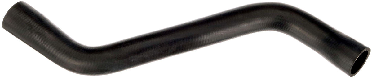 Gates 05-2959 Radiator Hose Upper Astra J Bm 10 — Hoses & Tanks
