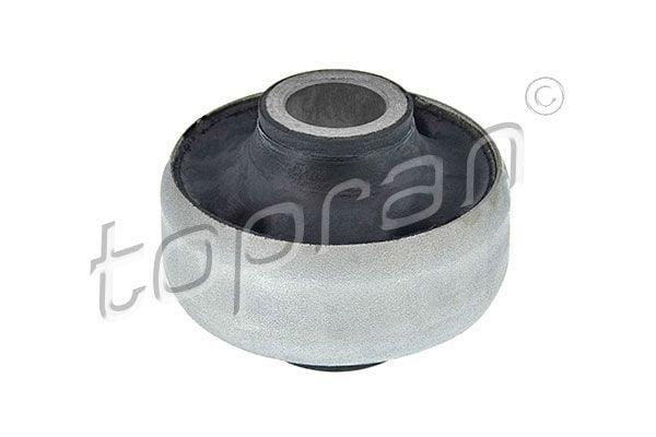 TOPRAN Suspension Bushing Set - 5 Pieces for 95-Polo — Bushings & Mounts
