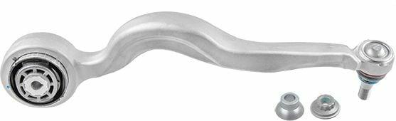 LEMFORDER 3886501 - Front Right Lower Control Arm for X253, W205 and 4 more models — Lemförder, Control Arms & Ball Joints