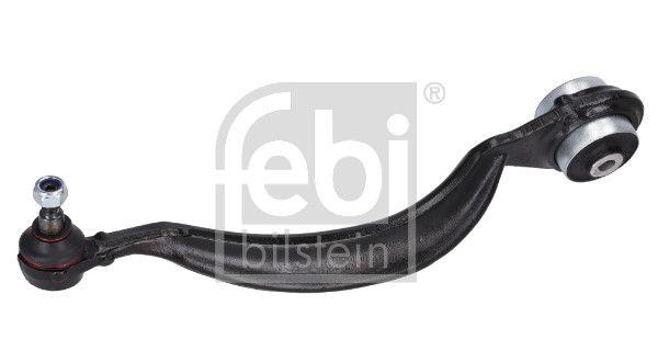 Febi Bilstein 185797 with Ball Joint Arm Front Lower Right 4-Matic (Cekıcı Kol) S-Class W221 05 — Control Arms & Ball Joints