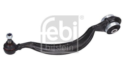 Febi Bilstein 185797 with Ball Joint Arm Front Lower Right 4-Matic (Tension Strut) S-Class W221 — Control Arms & Ball Joints