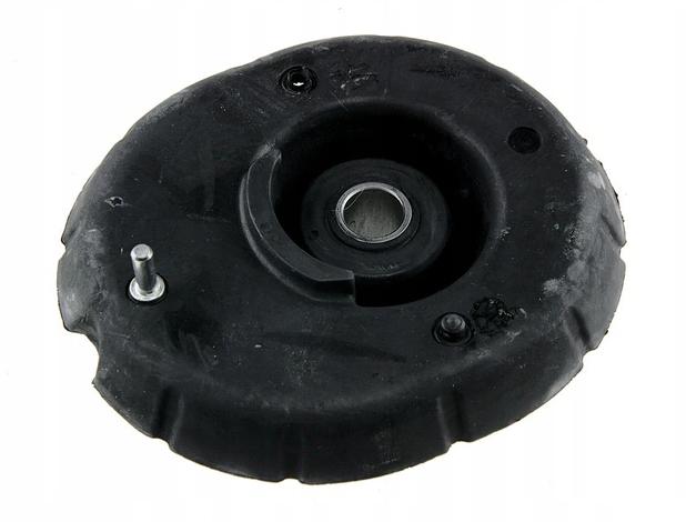 MGA 95910 Citroen C3 2002-2009 Front Shock Absorber Mount