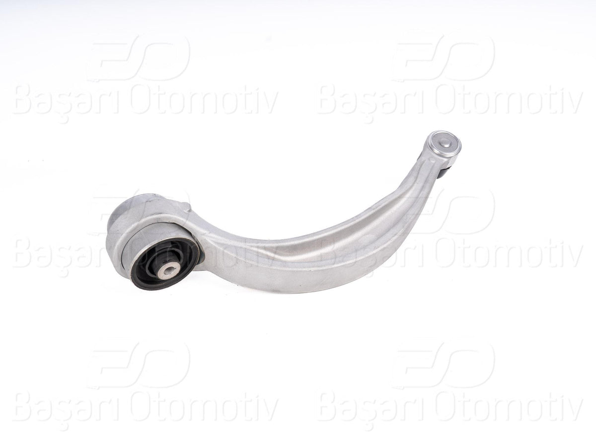 Wisco 1193813-00 with Ball Joint Arm Lower Curved Left Audi Q7 Touareg Cayenne 15 > — Control Arms & Ball Joints