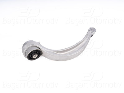 Wisco 1193813-00 with Ball Joint Arm Lower Curved Left Audi Q7 Touareg Cayenne 15 >