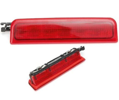 Bitapart BVO358002 Tail Lamp 3Stop Caddy 04-15 — Tail, Signal & Reflectors