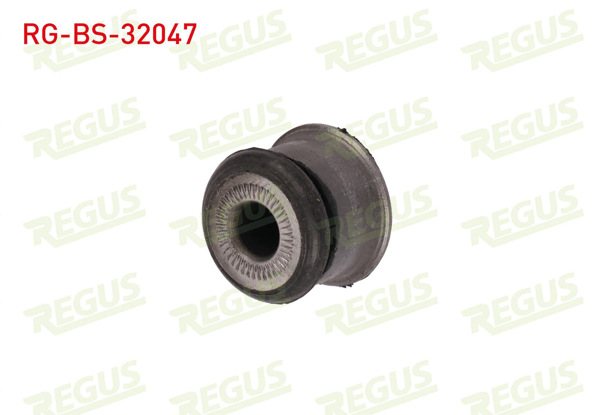 REGUS RG-BS-32047 Subframe Bushing Front Left-Right Opel Vectra B 1.6i 1995-2003 — Bushings & Mounts