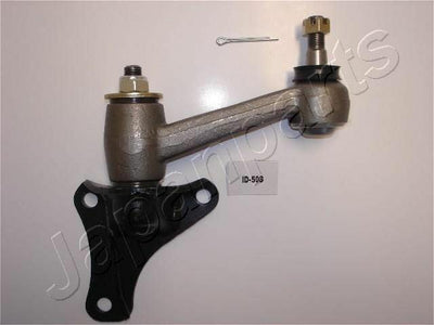 Japan Parts Hyundai Galloper 98-Pajero Steering Column — Steering Components