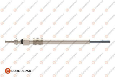 Eurorepar 1682250980 Glow Plug 11V S60 I 2.4 D 01>10, S80 I 2.4 D 01>06, V70 II 2.4 — Coils & Plugs