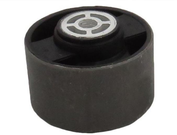 YTT Y5269 Motor Mount Bushing Berlingo I Berlingo II Partner 307 70mm