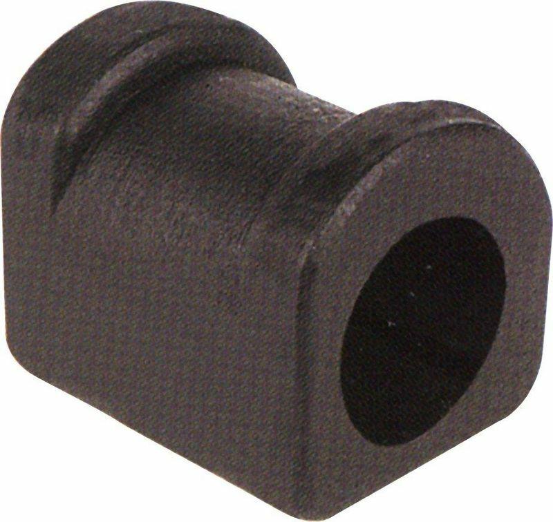 RAPRO 55243 Sway Bar Center Bushing Rt.R9 - 10 Pack — Bushings & Mounts