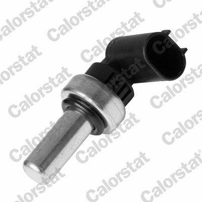 Vernet WS2698 Water Temperature Sensor W204 W210 W211 W212 W220 W221 W222 — Temperature Sensors & Switches