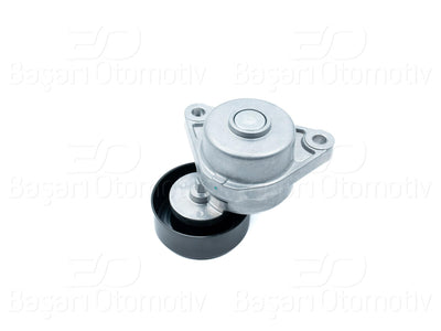 Wisco 2253045-00 Alternator Tensioner Housing Chevrolet Aveo 1.4 08 > Lacetti 1.4 1.6 05 >
