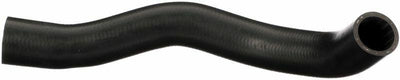 RAPRO 40114 Radiator Hose for Swift.IV 1.2 - 315mm — Hoses & Tanks