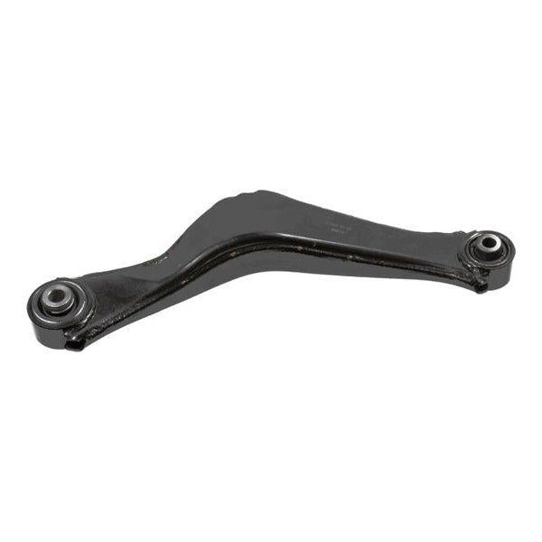 AYD 88-18045 Opel Insignia A Rear Upper Left 09 > 17